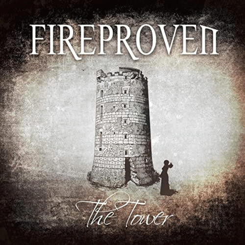 Fireproven : The Tower